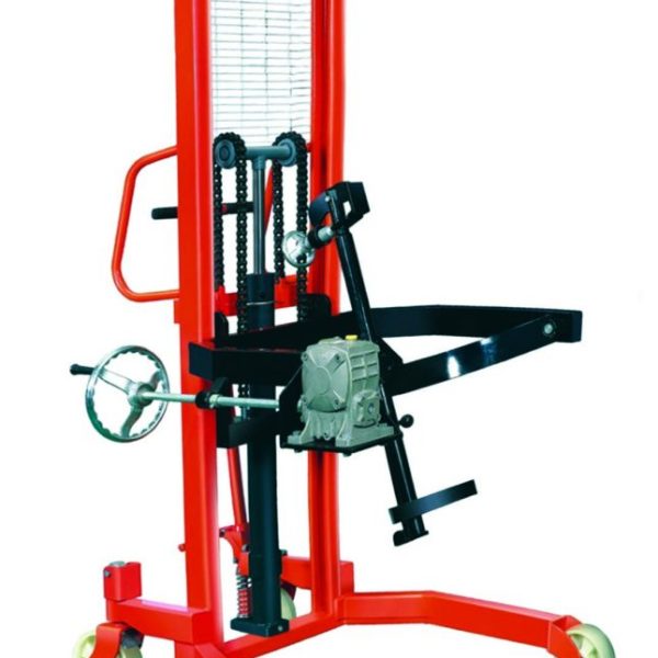 بشکه گیر چیست ؟