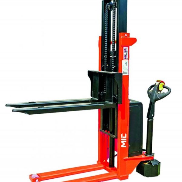 استکر شارژی خودکششی